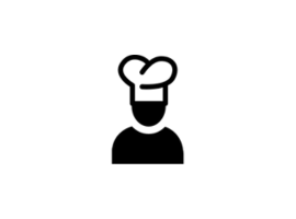 Aşçılık