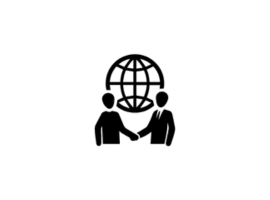 Dış Ticaret