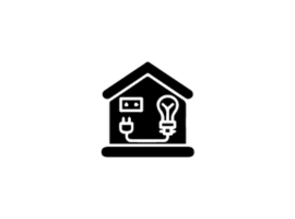 Elektrik