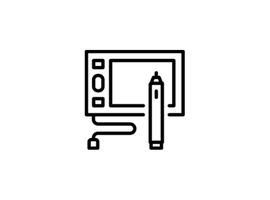 Grafik Tasarım