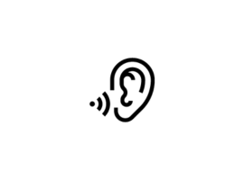 Odyometri