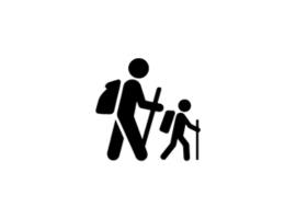 Rekreasyon