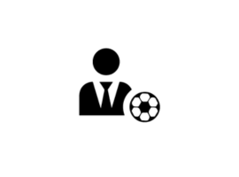 Spor Yöneticiliği