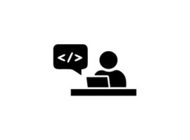 Yazılım Mühendisliği