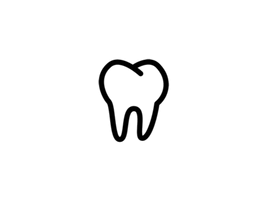 Ağız ve Diş Sağlığı