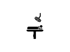 Ameliyathane Hizmetleri