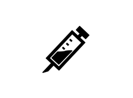 Anestezi