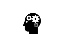 Psikoloji