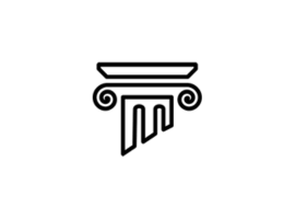Tarih
